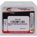 MASTER CYLINDER REBUILD KIT ALL BALLS RACING 18-1141