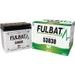 KONVENCIONALNI AKUMULATORI (INCL.ACID PACK) FULBAT 53030 ACID PACK INCLUDED