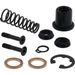 MASTER CYLINDER REBUILD KIT ALL BALLS RACING 18-1150