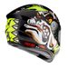 HELMET MT HELMETS TARGO G3 - 63 L