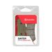 DISK PLOČICE BREMBO 07BB0373 CC ROAD