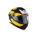 FULL FACE HELMET MT HELMETS TARGO S KAY B3 MATT XXS