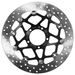 KOČIONA DISK BREMBO 78B40886 FLOATING