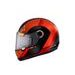 FULL FACE HELMET MT HELMETS JARAMA SV CARGO B5 GLOSS XL