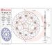 KOČIONA DISK BREMBO 78B40875 FLOATING