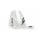 WINDSHIELD PUIG NEW GEN. SPORT 20638W CLEAR