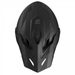 HELMET SHOT TREK MAX VISION TACTIC A04-21OE-C01 BLACK MATT XS