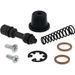 MASTER CYLINDER REBUILD KIT ALL BALLS RACING 18-1167