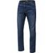 KEVLAR JEANS IXS AR 1L X63046 PLAVI W36/L32