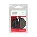 DISK PLOČICE BREMBO 07GR09CC CC ROAD