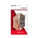 DISK PLOČICE BREMBO 07065XS