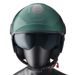 JET HELMET GMS GELATO ZG11501 MENTA XS