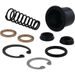 MASTER CYLINDER REBUILD KIT ALL BALLS RACING 18-1149