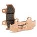 DISK PLOČICE BREMBO 07078XS