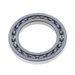 BEARING SKF MS650100110C3 16013C3