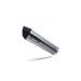 CIJELI ISPUŠNI SUSTAV GPR GPE ANN. S.200.RACEDB.GPAN.TO BRUSHED TITANIUM