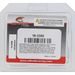 CALIPER REBUILD KIT ALL BALLS RACING 18-3356