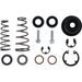 MASTER CYLINDER REBUILD KIT ALL BALLS RACING 18-1139