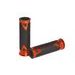 GRIPI PUIG RADIKAL 8191T ORANGE 123MM
