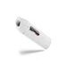 CIJELI ISPUŠNI SUSTAV GPR ALBUS EVO4 E5.CO.Y.230.1.CAT.ALBE5 WHITE GLOSSY INCLUDING REMOVABLE DB KILLER AND CATALYST