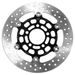 KOČIONA DISK BREMBO 78B40819 FLOATING