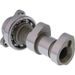 CAMSHAFT EXHAUST HOT CAMS 2094-2E