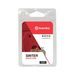 DISK PLOČICE BREMBO 07GR70SD