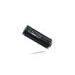 SLIP-ON EXHAUST GPR M3 MV.11.M3.PP BRUSHED STAINLESS STEEL