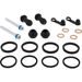 CALIPER REBUILD KIT ALL BALLS RACING 18-3362