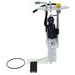 FUEL PUMP COMPLETE ALL BALLS RACING 47-1019
