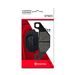 DISK PLOČICE BREMBO 07023 CC SCOOTER