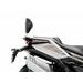 FIXATION SYSTEM SHAD Z0DV35RV FOR SHAD BACKREST