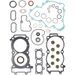 COMPLETE ENGINE REBUILD KIT WRENCH RABBIT WR00052-1