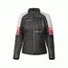 LADIES´ JACKET YOKO BULSA GREY / BLACK L