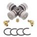 UNIVERSAL JOINT KIT ALL BALLS RACING 19-1007