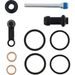 CALIPER REBUILD KIT ALL BALLS RACING 18-3348