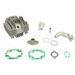 CYLINDER KIT ATHENA 073900 STANDARD BORE (WITH MAINFOLDS) D 38 MM, 47 CC