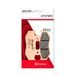 DISK PLOČICE BREMBO 07078XS