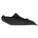 SIDE PANELS POLISPORT 8500500002 CRNI