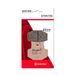 DISK PLOČICE BREMBO 07047XS