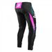 HLAČE SHOT AEROLITE VOLT A04-11A-C02 PINK 34