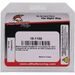 MASTER CYLINDER REBUILD KIT ALL BALLS RACING 18-1150