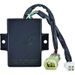 CDI MODULE ARROWHEAD 160-02134