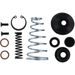 MASTER CYLINDER REBUILD KIT ALL BALLS RACING 18-1144