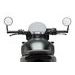 WINDSCREEN PUIG TOURING 22689H SMOKE