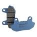 DISK PLOČICE BREMBO 07HO1609 CC ROAD