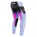 HLAČE SHOT AEROLITE PHASE A04-11A-B02 PURPLE 32