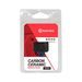 DISK PLOČICE BREMBO 07GR23CC CC ROAD