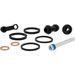 CALIPER REBUILD KIT ALL BALLS RACING 18-3347