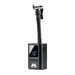 ENERPUMP MINI - POWER BANK WITH AIR COMPRESSOR MIDLAND C1680